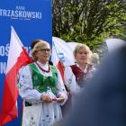 zdjęcie nr 7