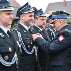 zdjęcie nr 37