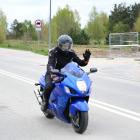 zdjęcie nr 103