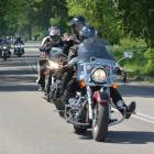 zdjęcie nr 98