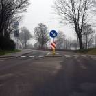 zdjęcie nr 29