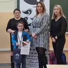 zdjęcie nr 10