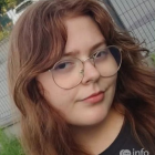 Fotka nr 0 z 1
