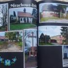 zdjęcie nr 36