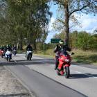 zdjęcie nr 47