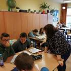 zdjęcie nr 11