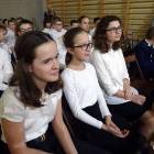 zdjęcie nr 18