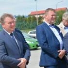 zdjęcie nr 11
