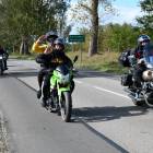 zdjęcie nr 147