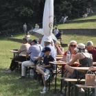 zdjęcie nr 85
