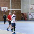 zdjęcie nr 17