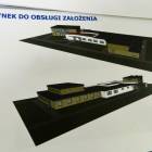 fot. Longina Templin