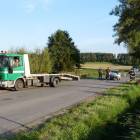 zdjęcie nr 14
