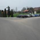 Fotka nr 1 z 21