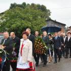 zdjęcie nr 16