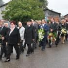 zdjęcie nr 18