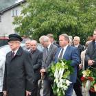 zdjęcie nr 19
