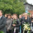 zdjęcie nr 20