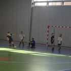 zdjęcie nr 31