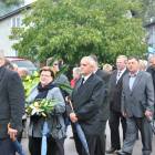zdjęcie nr 24