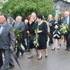 zdjęcie nr 25
