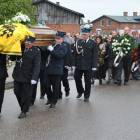 zdjęcie nr 29