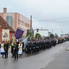 zdjęcie nr 30