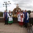 fot. nadesłane
