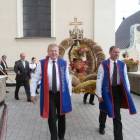 fot. nadesłane
