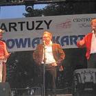 zdjęcie nr 7