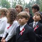 zdjęcie nr 23