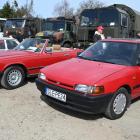 zdjęcie nr 105
