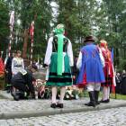 zdjęcie nr 25