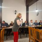 zdjęcie nr 30