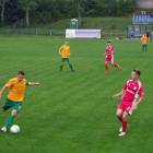 zdjęcie nr 6