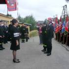 zdjęcie nr 10