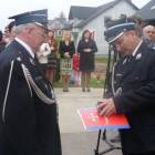 zdjęcie nr 16