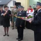 zdjęcie nr 23