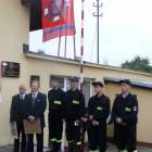 zdjęcie nr 26