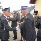 zdjęcie nr 21