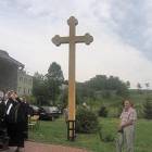 zdjęcie nr 7