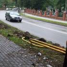 zdjęcie nr 7