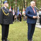 zdjęcie nr 12