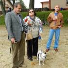 fot. Longina Templin