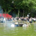 zdjęcie nr 7