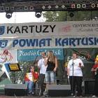Kolorowa Orkiestra /fot. pio