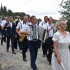 zdjęcie nr 17