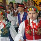 zdjęcie nr 9