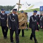 zdjęcie nr 25