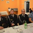 zdjęcie nr 15